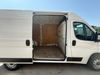 Fiat Ducato L2 H2   - Foto 2