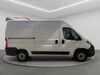 Fiat Ducato L2 H2   - Foto 2