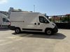 Fiat Ducato L2 H2   - Foto 2