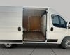 Fiat Ducato L2 H2   - Foto 2
