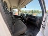 Fiat Ducato L2 H2   - Foto 2