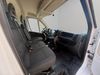 Fiat Ducato L2 H2   - Foto 2
