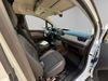 Renault Kangoo ABRETE SESAMO  - Foto 2
