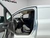 Renault Kangoo ABRETE SESAMO  - Foto 2