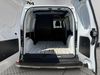 Renault Kangoo ABRETE SESAMO  - Foto 2