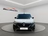 Renault Kangoo ABRETE SESAMO  - Foto 2