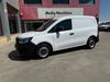 Renault Kangoo ABRETE SESAMO   - Foto 2