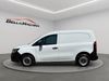 Renault Kangoo ABRETE SESAMO  - Foto 2