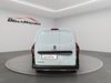 Renault Kangoo ABRETE SESAMO  - Foto 2