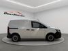 Renault Kangoo ABRETE SESAMO  - Foto 2