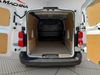 Toyota Proace 136 CV ELECTRICO  - Foto 2