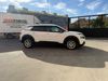 Citroën C4 Cactus BlueHDi 88KW (120CV) EAT6 Feel  - Foto 2