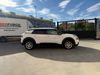 Citroën C4 Cactus BlueHDi 88KW (120CV) EAT6 Feel  - Foto 2