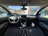 Citroën C4 Cactus BlueHDi 88KW (120CV) EAT6 Feel  - Foto 2