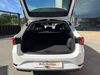Seat Leon SP 2.0 TDI 85kW Style  - Foto 2