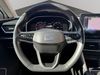 Seat Leon SP 2.0 TDI 85kW Style  - Foto 2