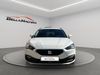 Seat Leon SP 2.0 TDI 85kW Style  - Foto 2