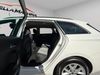 Seat Leon SP 2.0 TDI 85kW Style  - Foto 2