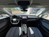 Seat Leon SP 2.0 TDI 85kW Style  - Foto 2