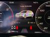 Seat Leon SP 2.0 TDI 85kW Style  - Foto 2