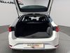 Seat Leon SP 2.0 TDI 85kW Style  - Foto 2