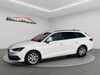Seat Leon SP 2.0 TDI 85kW Style  - Foto 2