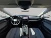 Seat Leon SP 2.0 TDI 85kW Style  - Foto 2