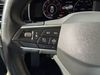 Seat Leon SP 2.0 TDI 85kW Style  - Foto 2