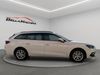 Seat Leon SP 2.0 TDI 85kW Style  - Foto 2