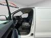 Toyota Proace 136 CV ELECTRICO  - Foto 2