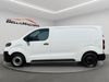 Toyota Proace 136 CV ELECTRICO  - Foto 2