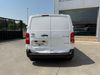 Toyota Proace ELECTRICO   - Foto 2