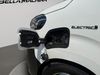 Toyota Proace 136 CV ELECTRICO  - Foto 2
