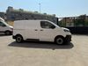 Toyota Proace ELECTRICO   - Foto 2