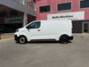 Toyota Proace ELECTRICO   - Foto 2