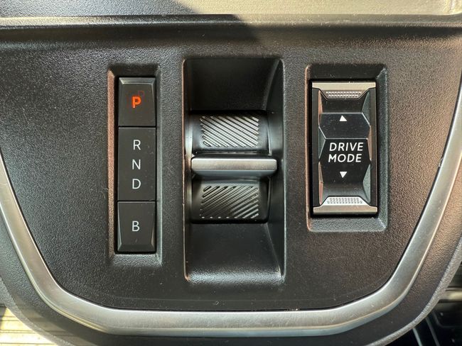 Toyota Proace ELECTRICO