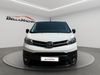 Toyota Proace 136 CV ELECTRICO  - Foto 2
