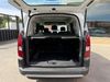 Peugeot Rifter Active Pack Long PureTech 81kW  - Foto 2