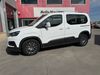 Peugeot Rifter Active Pack Long PureTech 81kW  - Foto 2