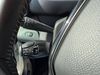 Peugeot Rifter Active Pack Long PureTech 81kW  - Foto 2