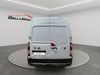 Nissan Interstar L3 H2  - Foto 2