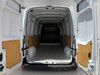Nissan Interstar L3 H2  - Foto 2