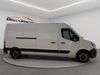 Nissan Interstar L3 H2  - Foto 2