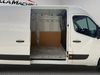 Nissan Interstar L3 H2  - Foto 2