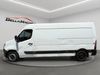 Nissan Interstar L3 H2  - Foto 2