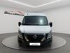 Nissan Interstar L3 H2  - Foto 2