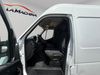 Nissan Interstar L3 H2  - Foto 2