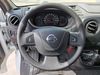 Nissan Interstar L3 H2   - Foto 2