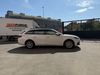 Seat Leon SP 2.0 TDI 110kW DSG Style  - Foto 2