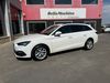 Seat Leon SP 2.0 TDI 110kW DSG Style  - Foto 2